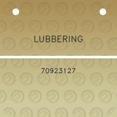 lubbering-70923127