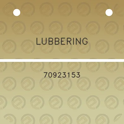 lubbering-70923153