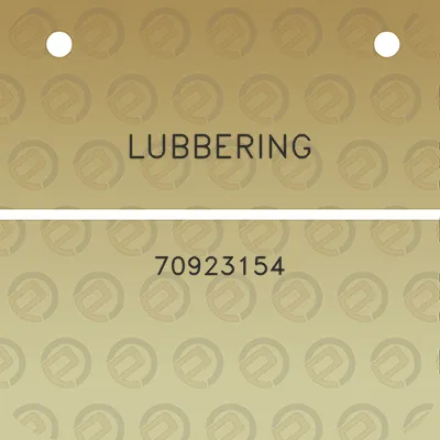 lubbering-70923154