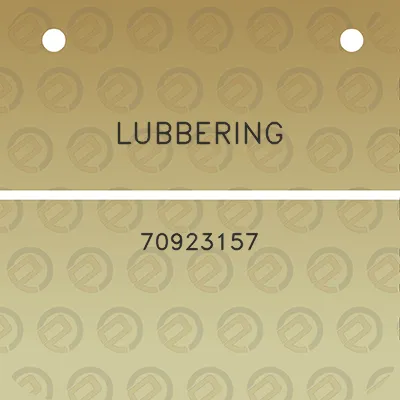 lubbering-70923157