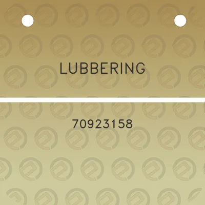 lubbering-70923158