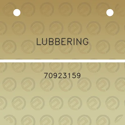 lubbering-70923159