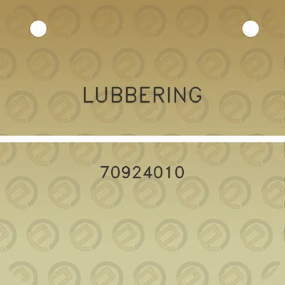 lubbering-70924010