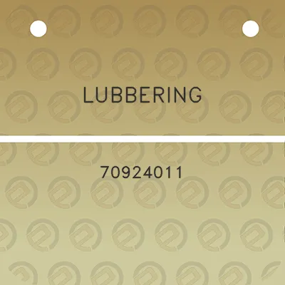 lubbering-70924011