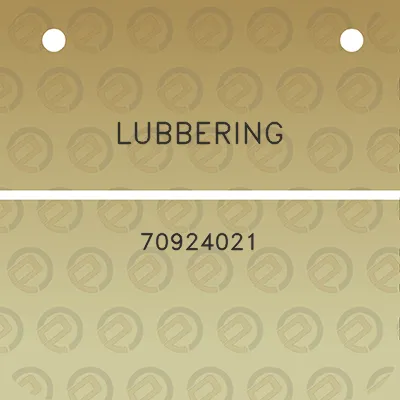 lubbering-70924021