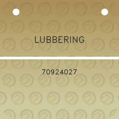 lubbering-70924027