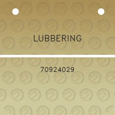 lubbering-70924029