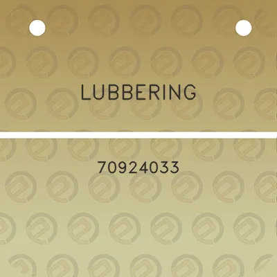 lubbering-70924033