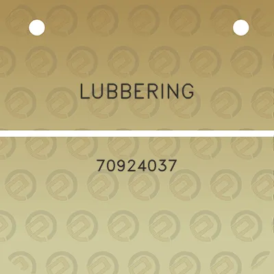 lubbering-70924037