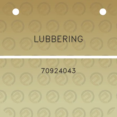 lubbering-70924043