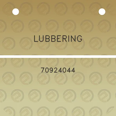 lubbering-70924044