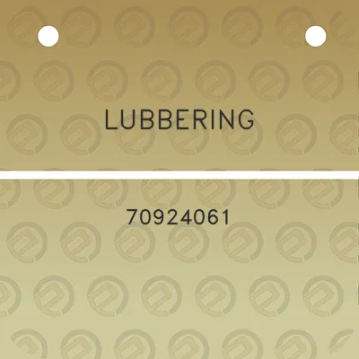 lubbering-70924061