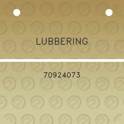 lubbering-70924073