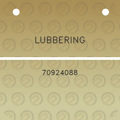 lubbering-70924088