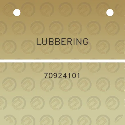 lubbering-70924101