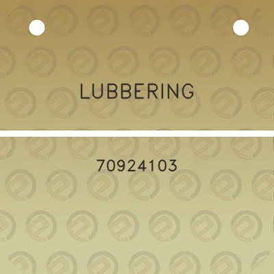 lubbering-70924103