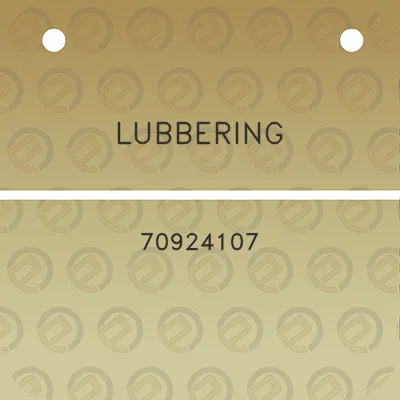 lubbering-70924107