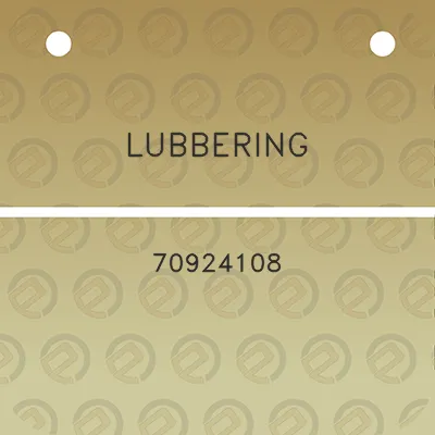 lubbering-70924108