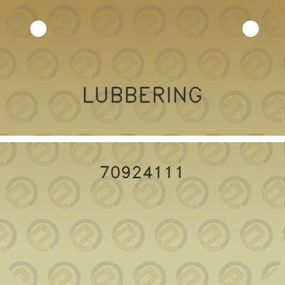 lubbering-70924111