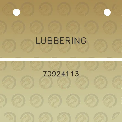 lubbering-70924113