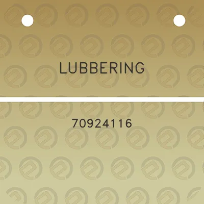 lubbering-70924116