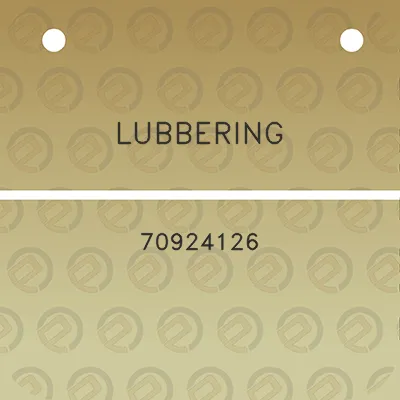 lubbering-70924126