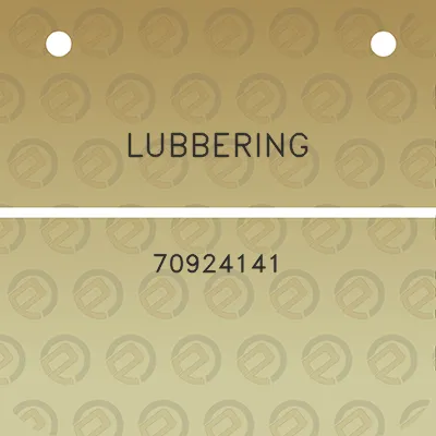 lubbering-70924141