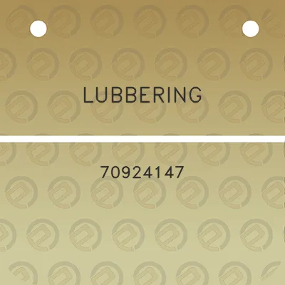 lubbering-70924147