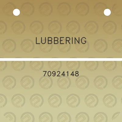 lubbering-70924148