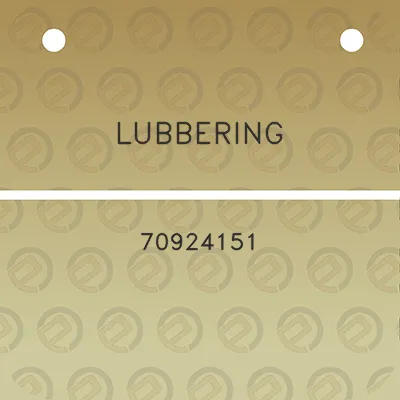 lubbering-70924151