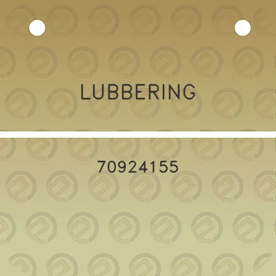 lubbering-70924155