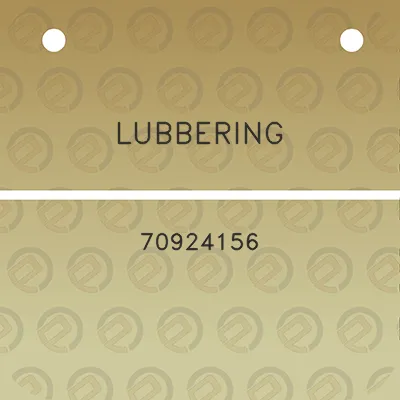 lubbering-70924156