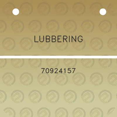 lubbering-70924157