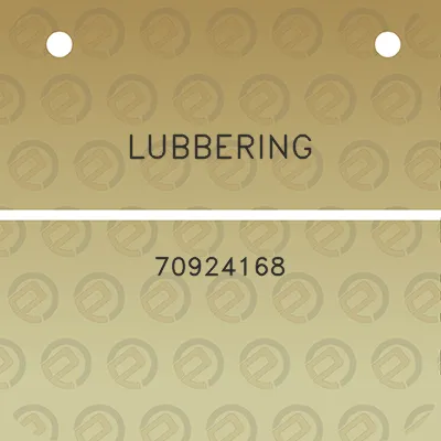 lubbering-70924168