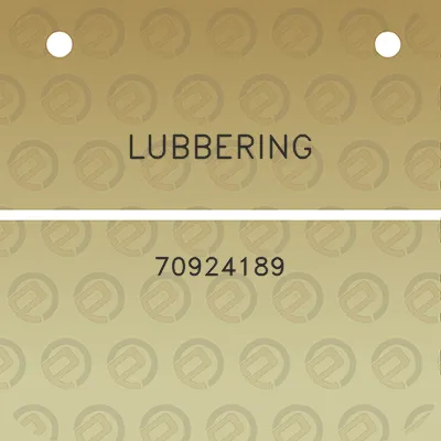 lubbering-70924189