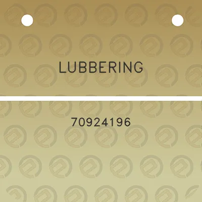 lubbering-70924196