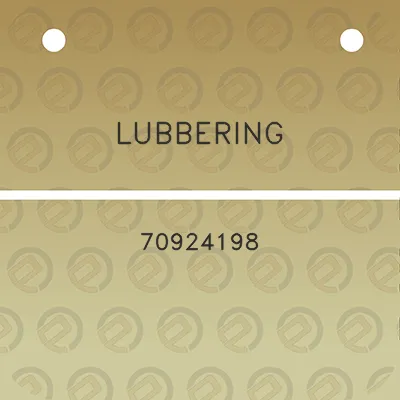 lubbering-70924198