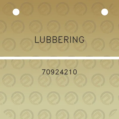 lubbering-70924210