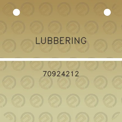 lubbering-70924212