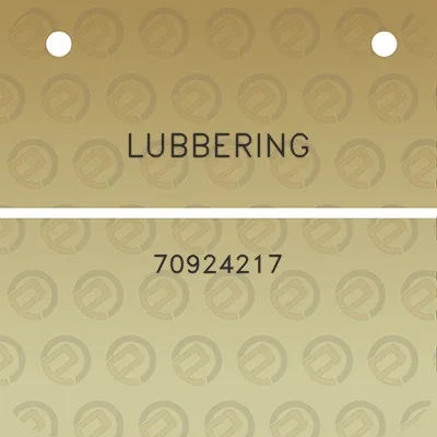 lubbering-70924217