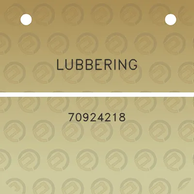 lubbering-70924218