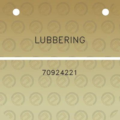 lubbering-70924221