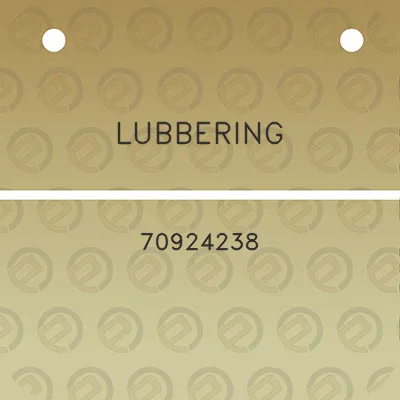 lubbering-70924238