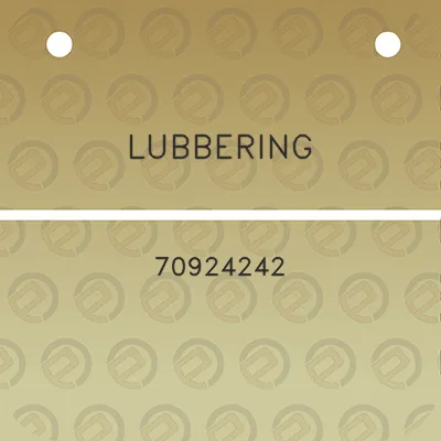 lubbering-70924242