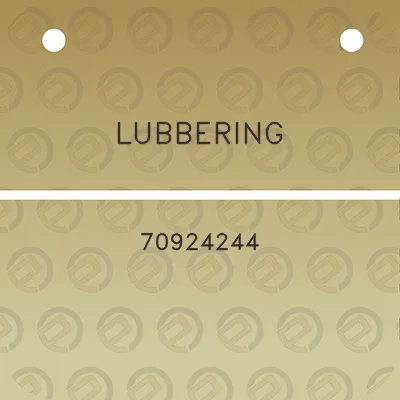 lubbering-70924244