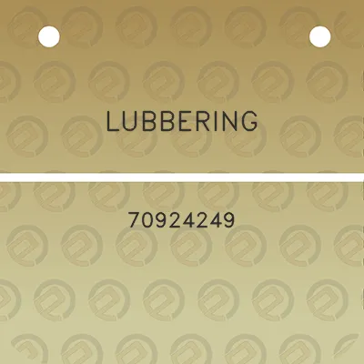 lubbering-70924249