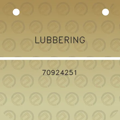 lubbering-70924251