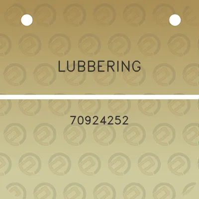 lubbering-70924252