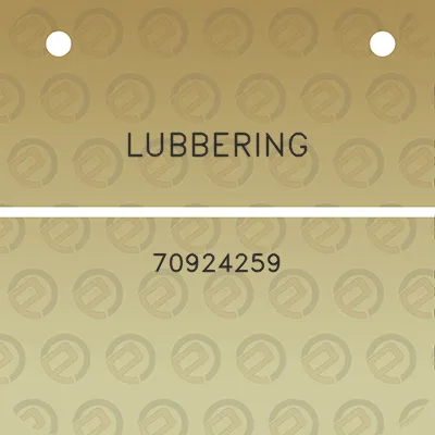 lubbering-70924259