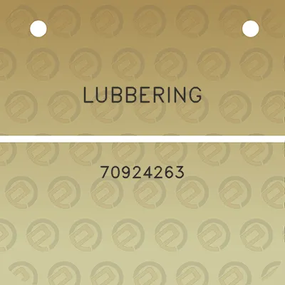 lubbering-70924263